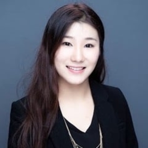 Wenpei - Prof de chinois - Bordeaux