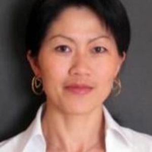 Ping - Prof de chinois - Lattes