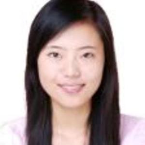 Yuan - Prof de chinois - Clermont-Ferrand