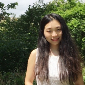 KERONG - Prof de chinois - Vanves