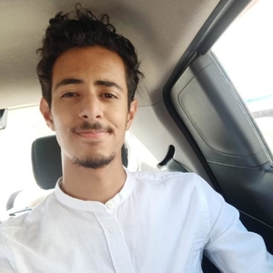 Ismail - Prof d'initiation informatique - La Celle-sous-Gouzon