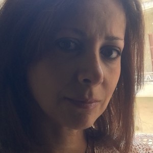 Carole - Prof d'aide aux devoirs - Saint-Maur-des-Fossés