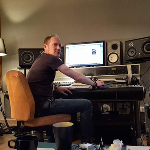 Greg - Prof de piano - Ivry-sur-Seine