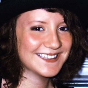 Cecile - Prof d'anglais - Paris