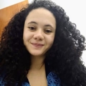 Clara Maria - Prof de français - Villenave-d'Ornon
