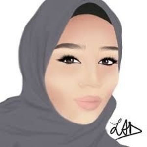 Dounia - Prof d'arabe - Dunkerque