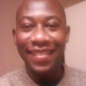 Adama - Prof de maths - Paris