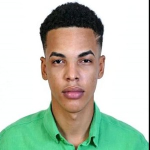 Brayan - Prof d'espagnol - Paris