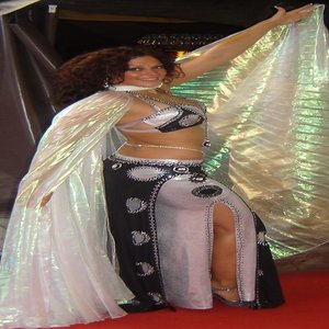 Rein - Prof de danse - Courbevoie
