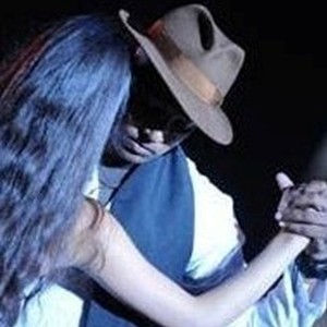 Ty - Prof de danse - Paris 4e