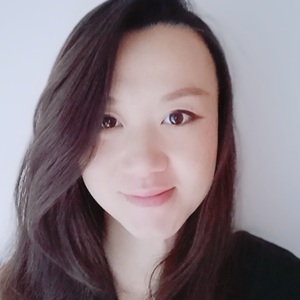 Chao - Prof de chinois - Ully-Saint-Georges
