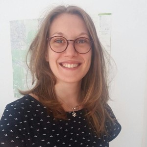 Mady - Prof d'aide aux devoirs - Toulouse