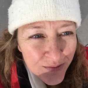 Karen - Prof d'anglais - Cahors