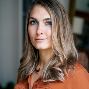 Nathalie - Prof d'aide aux devoirs - Lyon