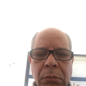 El mostafa - Prof de maths - Neuilly-sur-Marne