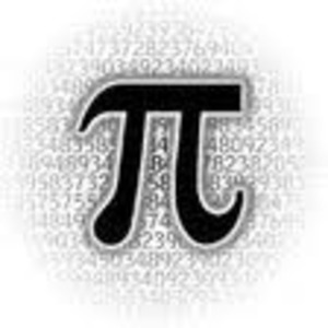 BAC-Prépas - Prof de maths - Toulouse