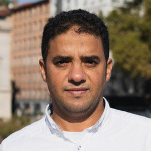COACH - Prof de maths - Strasbourg