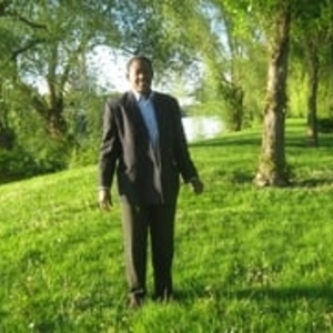 Michel - Prof de sciences de l'ingénieur - Paris