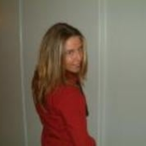 Kristel - Prof de remise en forme - Pont-Sainte-Marie