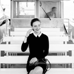 Aude - Prof de maths - Saint-Aignan-Grandlieu