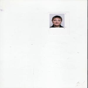 Véronique - Prof d'allemand - Bruay-la-Buissière