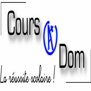 Jonathan - Prof de comptabilité - Nice