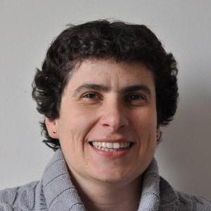 Carine - Prof d'aide aux devoirs - Saint-Fons