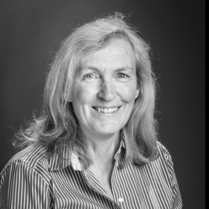 Frédérique - Prof de maths - Pleuven