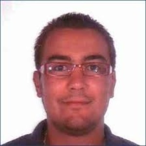 Benjamin - Prof de maths - Ramonville-Saint-Agne