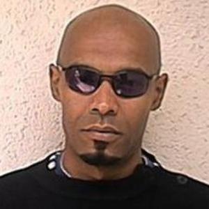 Laurent - Prof de basse - Romilly-sur-Seine