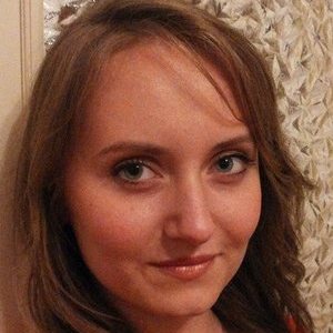 Denisa - Prof d'anglais - Lyon