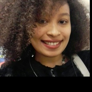 Jacqueline - Prof de piano - Toulouse