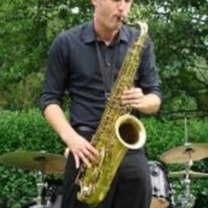 Julien - Prof d'improvisation musicale - Fleurieu-sur-Saône