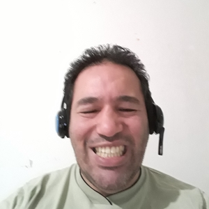 Rachid - Prof de maths - Strasbourg