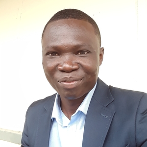Junior Golson - Prof de droit des affaires - Eaubonne