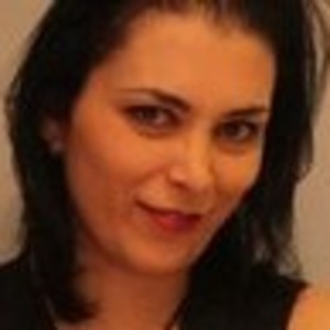 Hélène - Prof de droit civil - Cagnes-sur-Mer