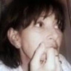 Catherine - Prof d'aide aux devoirs - Sanguinet