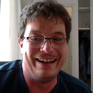 Ulrich - Prof de maths - Grenoble