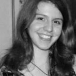 Julie - Prof d'aide aux devoirs - Lyon