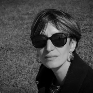 Elodie - Prof d'aide aux devoirs - Biarritz