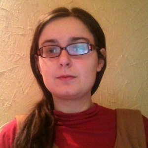Emilie - Prof d'aide aux devoirs - Tarbes