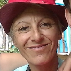 Martine - Prof d'aide aux devoirs - Saint-Paul