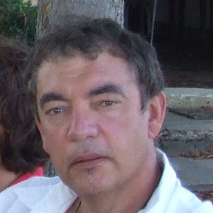 Daniel - Prof d'aide aux devoirs - Sainte-Foy-lès-Lyon