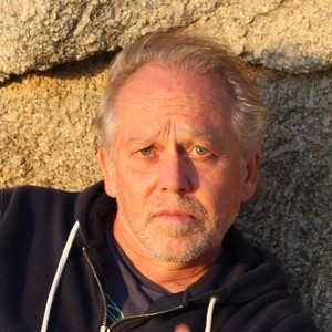 Patrick - Prof d'aide aux devoirs - Recloses