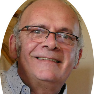 Philippe - Prof de français - Saint-Symphorien-des-Bruyères