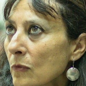 Michèle - Prof d'aide aux devoirs - Gignac-la-Nerthe