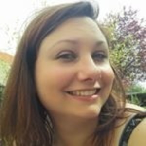 Fanny - Prof de soutien scolaire - Boissise-le-Roi