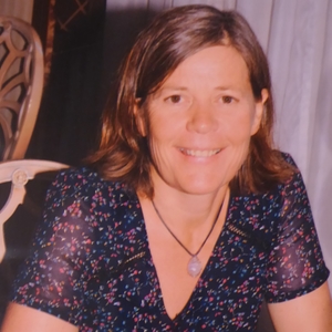 Marie-Line - Prof d'aide aux devoirs - Marignier