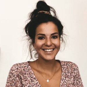 Mathilde - Prof d'aide aux devoirs - Lons-le-Saunier