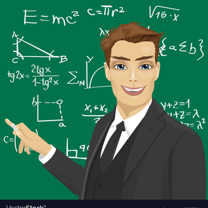 Camille - Prof de maths - Saint-Leu